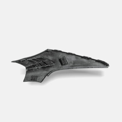 RYFT Carbon Fiber Fender Set - McLaren 720S Coupe