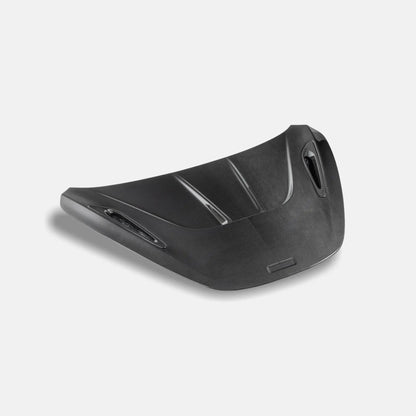 RYFT Carbon Fiber Front Hood - McLaren 750S