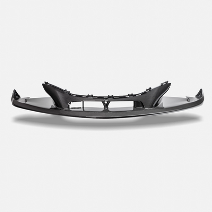 RYFT Carbon Fiber Front Splitter - McLaren Artura