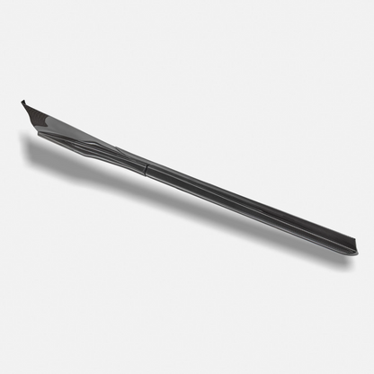 RYFT Carbon Fiber Side Skirts - McLaren Artura
