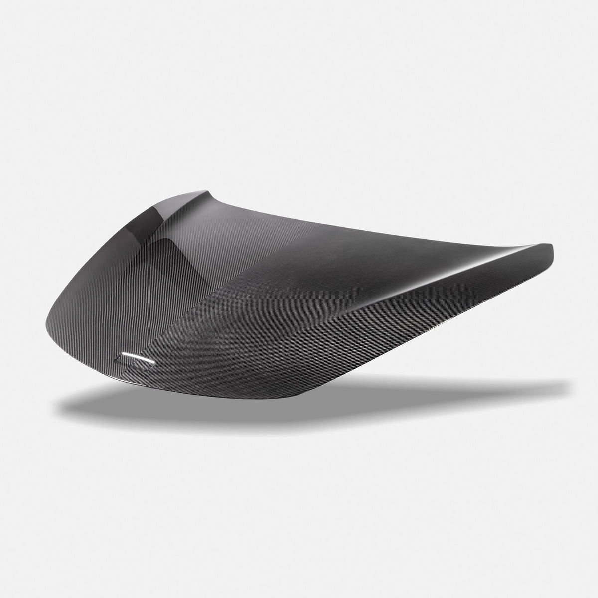 RYFT Carbon Fiber Hood - McLaren Artura