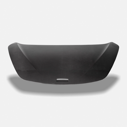 RYFT Carbon Fiber Hood - McLaren Artura