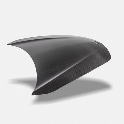 RYFT Carbon Fiber Hood - McLaren Artura