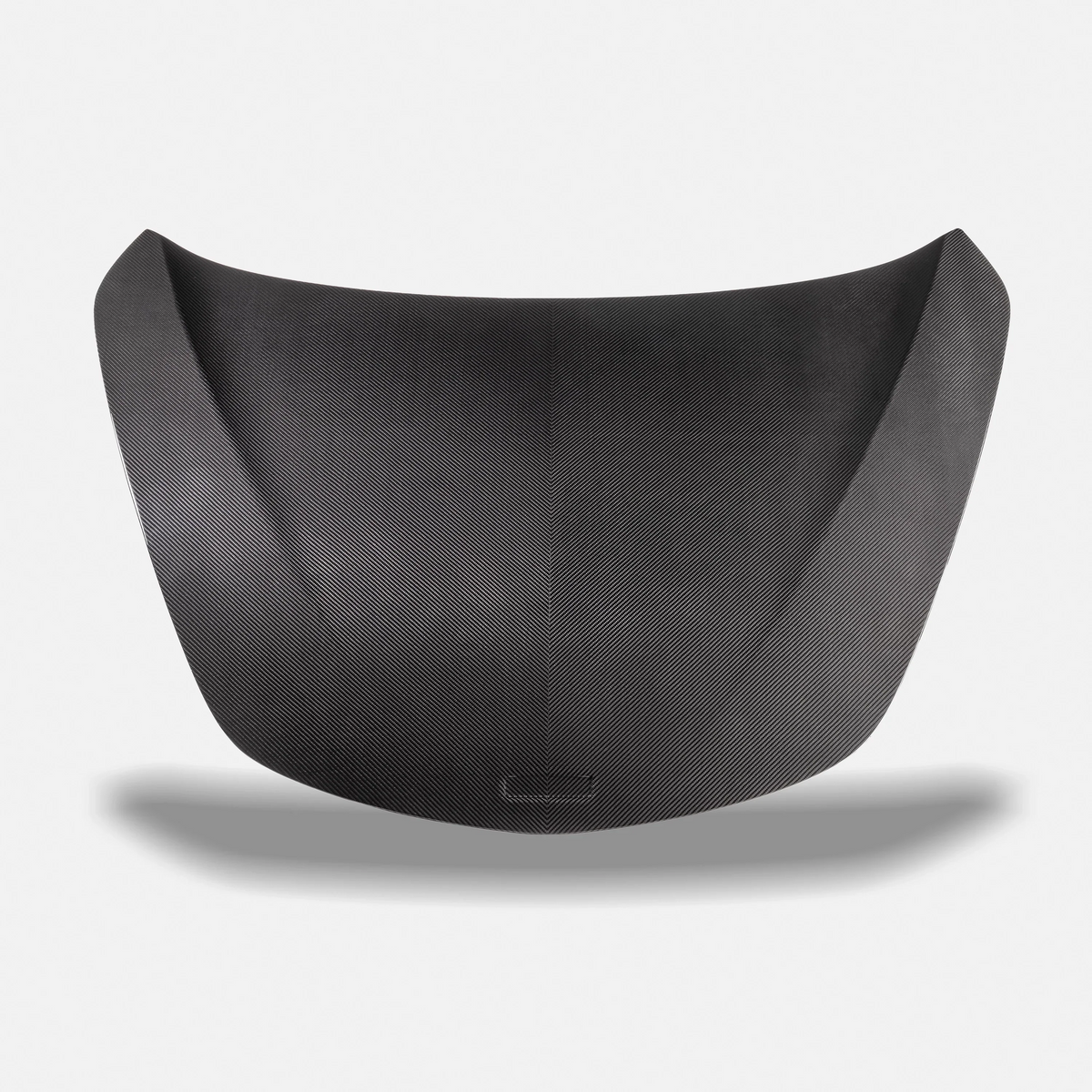 RYFT Carbon Fiber Hood - McLaren Artura
