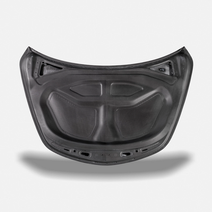 RYFT Carbon Fiber Hood - McLaren Artura
