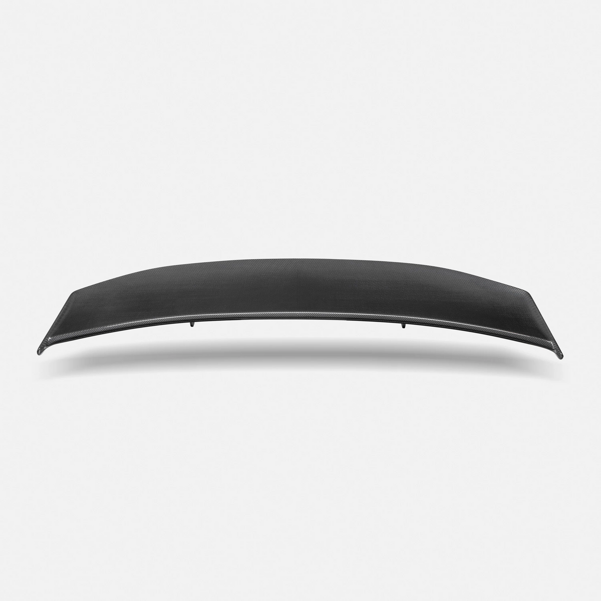 RYFT Carbon Fiber Rear GT Wing - McLaren Artura