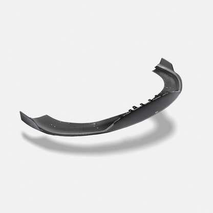 RYFT Carbon Fiber Front Splitter - McLaren 750S