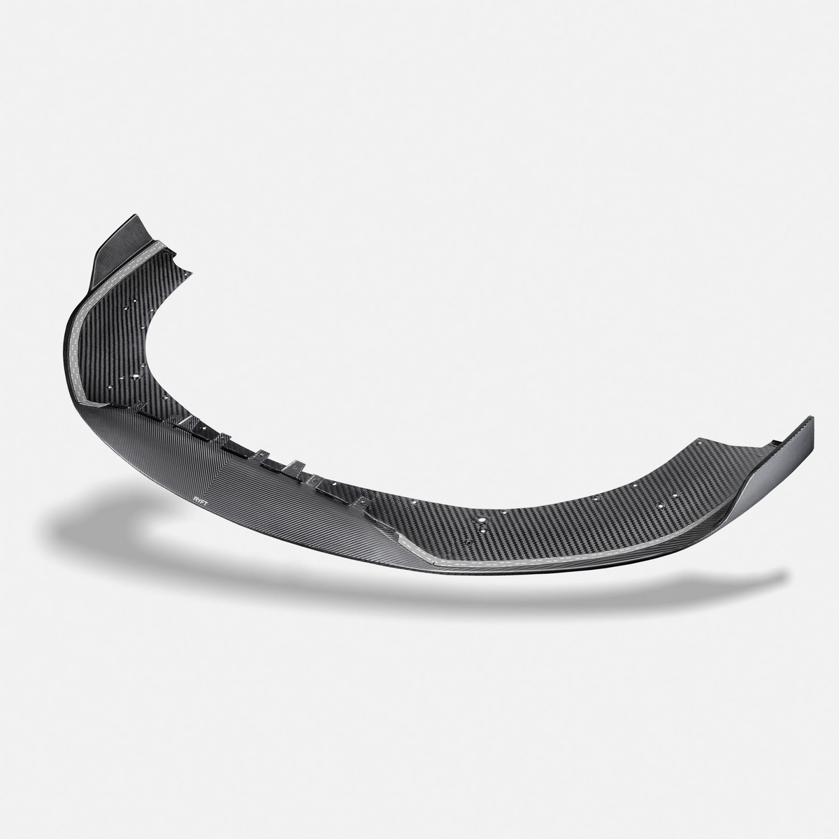 RYFT Carbon Fiber Front Splitter - McLaren 750S