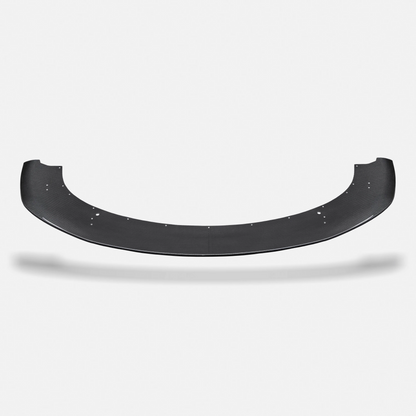RYFT Carbon Fiber Front Splitter - McLaren 750S