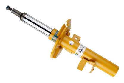 Bilstein B8 Front Left Shock Absorber for Ford Focus MK 3 11/2014-2018