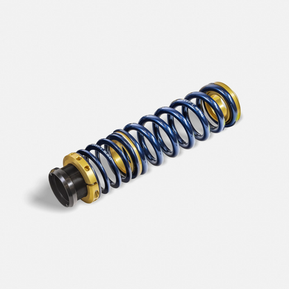 RYFT Performance Spring Kit - McLaren Artura