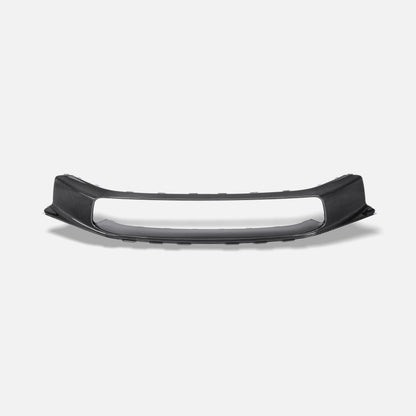 RYFT Carbon Fiber Front Bumper Cover - Porsche 992 GT3RS