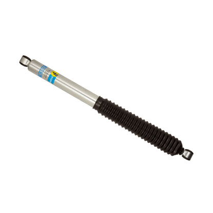 Bilstein 5100 Rear Shock Absorber for Ford F150 2021-