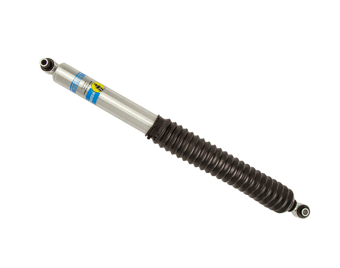 Bilstein 5100 Front Shock Absorber for Jeep Wrangler JL 2018-