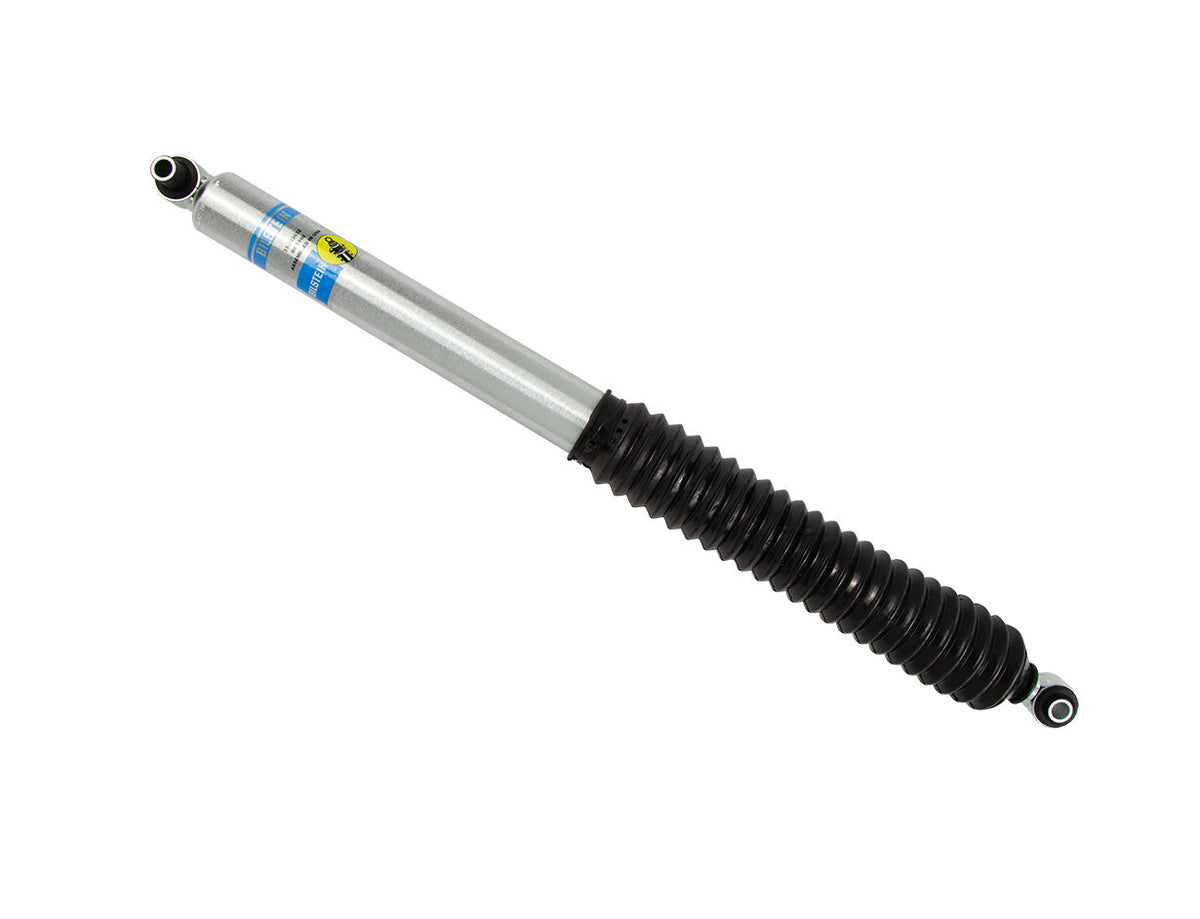 Bilstein 5100 Rear Shock Absorber for Jeep Wrangler JL 2018-
