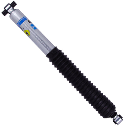 Bilstein 5100 Front Shock Absorber for Jeep Wrangler GLADIATOR 2019-