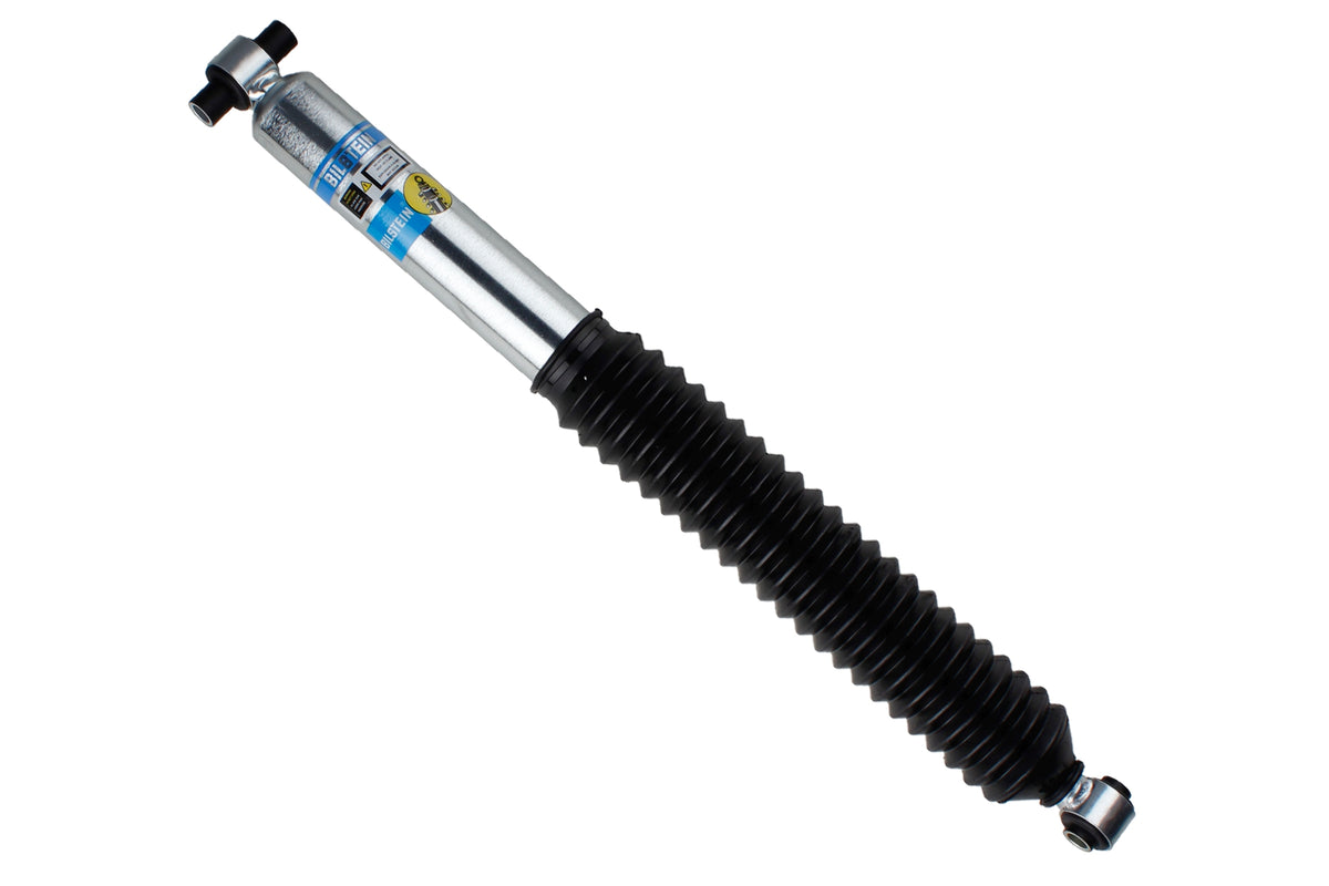 Bilstein 5100 Front Shock Absorber for Jeep Wrangler JL 2018-