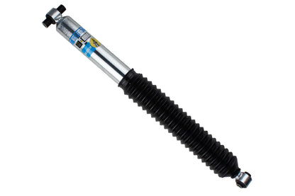 Bilstein 5100 Front Shock Absorber for Jeep Wrangler JL 2018-
