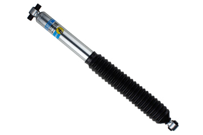 Bilstein 5100 Rear Shock Absorber for Jeep Wrangler JL 2018-