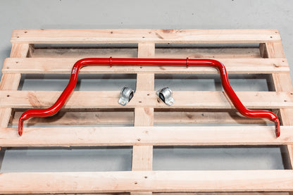 H&R Front Sway Bar - Suzuki Jimny