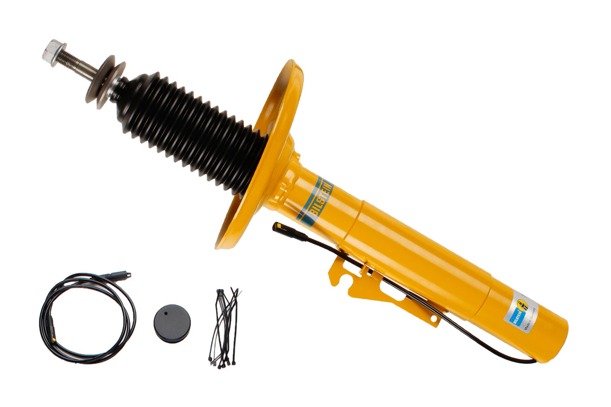 Bilstein B8DT Front Shock Absorber for Porsche 911 997 2005-2012