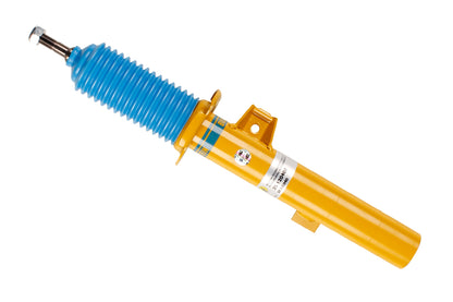 Bilstein B8 Front Left Shock Absorber for Bmw 3 Series E90 2004-2013