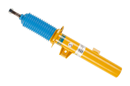 Bilstein B8 Front Right Shock Absorber for Bmw 3 Series E90 2004-2013