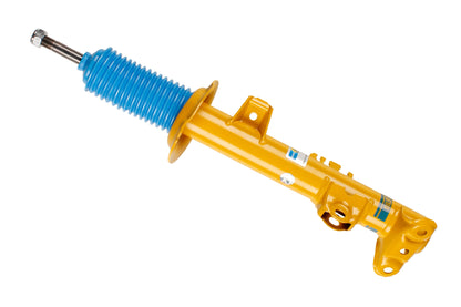Bilstein B6 Front Left Shock Absorber for Bmw Z4M E85/E86 2002-2008
