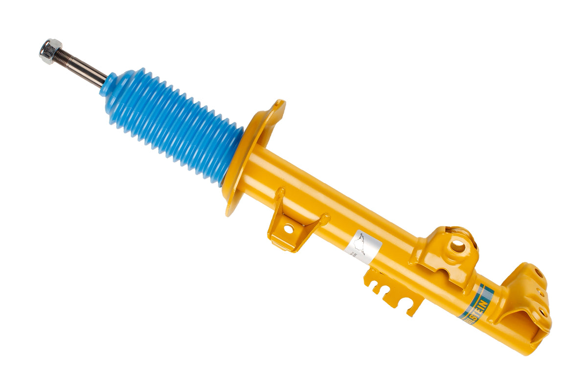 Bilstein B6 Front Right Shock Absorber for Bmw Z4M E85/E86 2002-2008