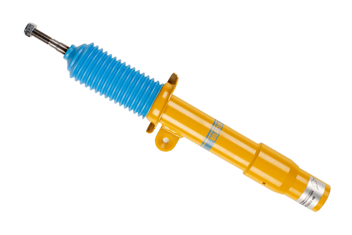 Bilstein B6 Front Left Shock Absorber for Bmw M3 E90 2007-2013