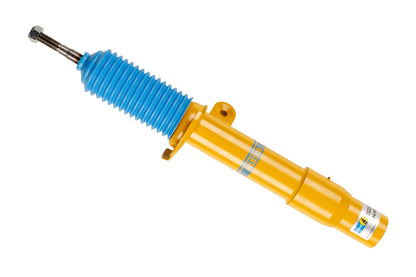 Bilstein B6 Front Right Shock Absorber for Bmw M3 E90 2007-2013