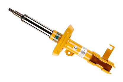 Bilstein B8 Front Right Shock Absorber for Holden Astra P10 (Opel Astra J) 2009-2015 (Standard)