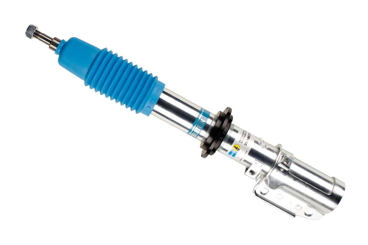 Bilstein B8 Front Left Shock Absorber for Porsche 911 993 1994-1998