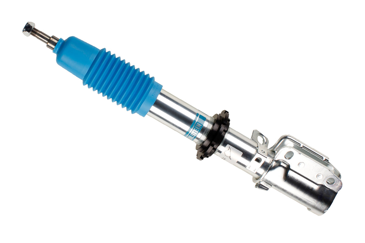 Bilstein B8 Front Right Shock Absorber for Porsche 911 993 1994-1998
