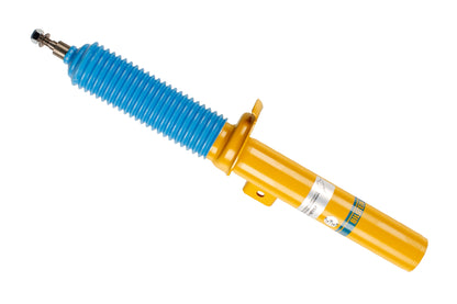 Bilstein B6 Front Left Shock Absorber for Bmw X4 F26 2014-2018