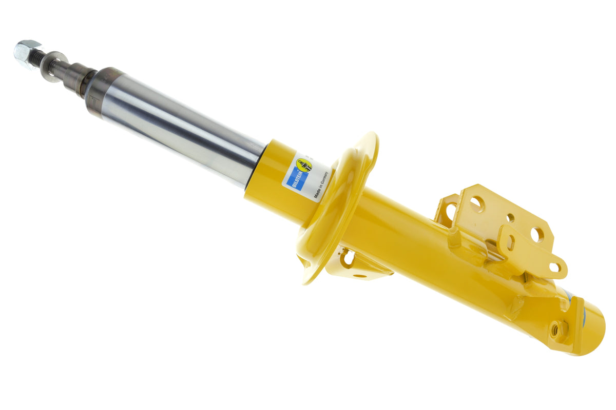 Bilstein B6 Front Left Shock Absorber for Toyota Gt86 2012-2020