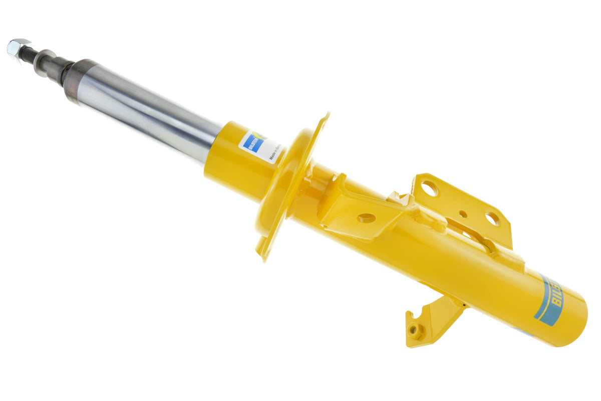 Bilstein B6 Front Right Shock Absorber for Subaru Brz 2012-2020