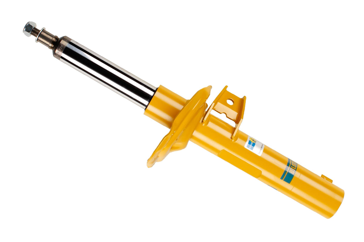 Bilstein B6 Front Shock Absorber for Volkswagen Caddy 2020-