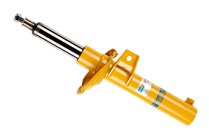 Bilstein B8 Front Shock Absorber for Skoda Octavia MK 3 (5E) 2012-2019