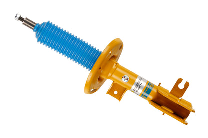 Bilstein B8 Front Right Shock Absorber for Mazda Mazda 3 BM/BN 2013-2018
