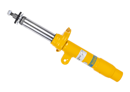Bilstein B6 Front Left Shock Absorber for Bmw M4 F82 2014-2020