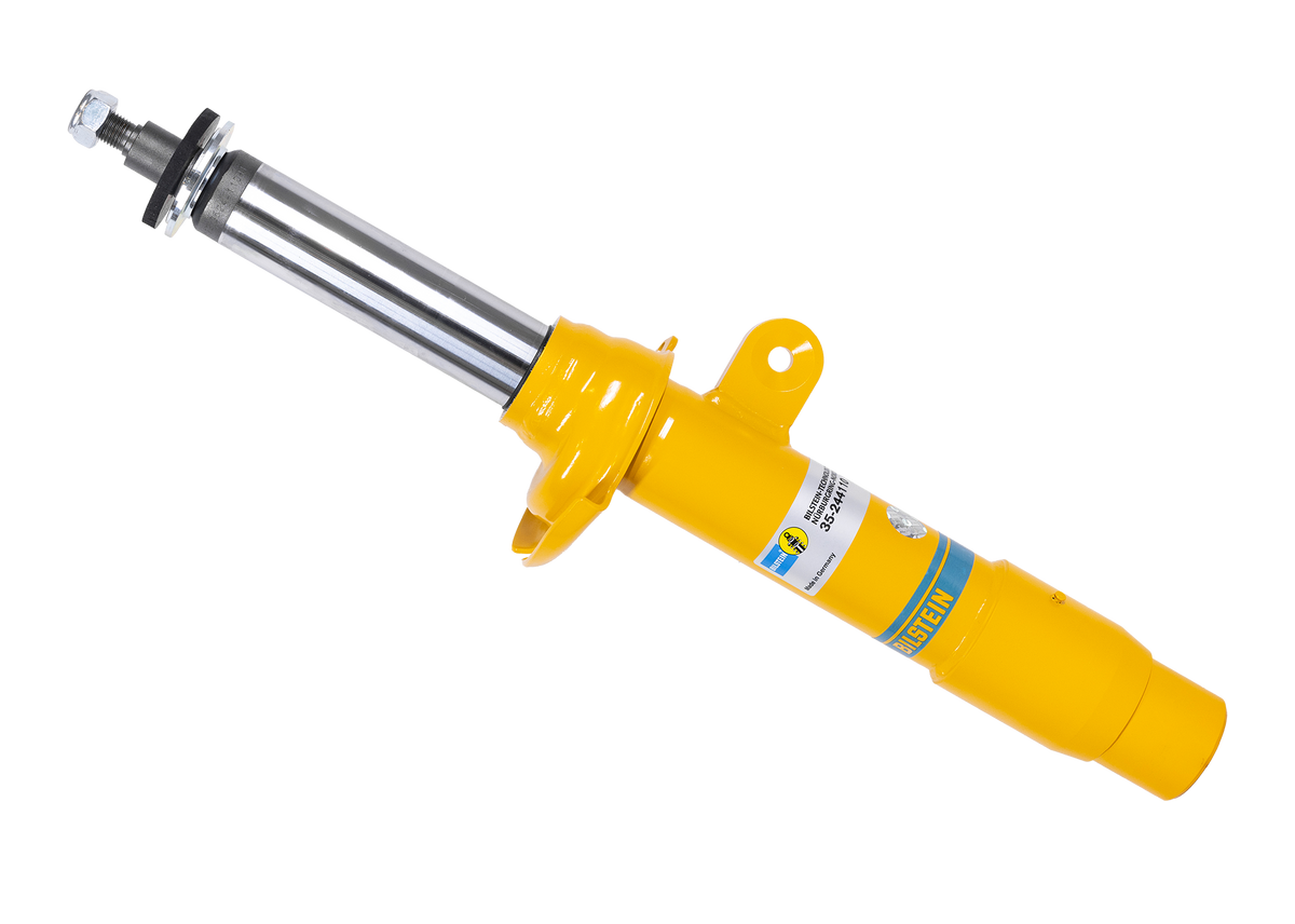 Bilstein B6 Front Right Shock Absorber for Bmw M4 F82 2014-2020