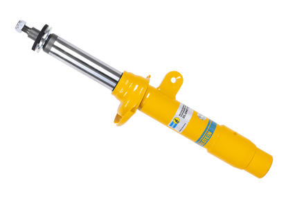 Bilstein B6 Front Right Shock Absorber for Bmw M4 F82 2014-2020