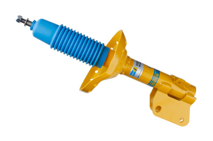 Bilstein B6 Front Left Shock Absorber for Subaru Impreza VA 2011-2021
