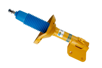 Bilstein B8 Front Left Shock Absorber for Subaru Impreza VA 2011-2021