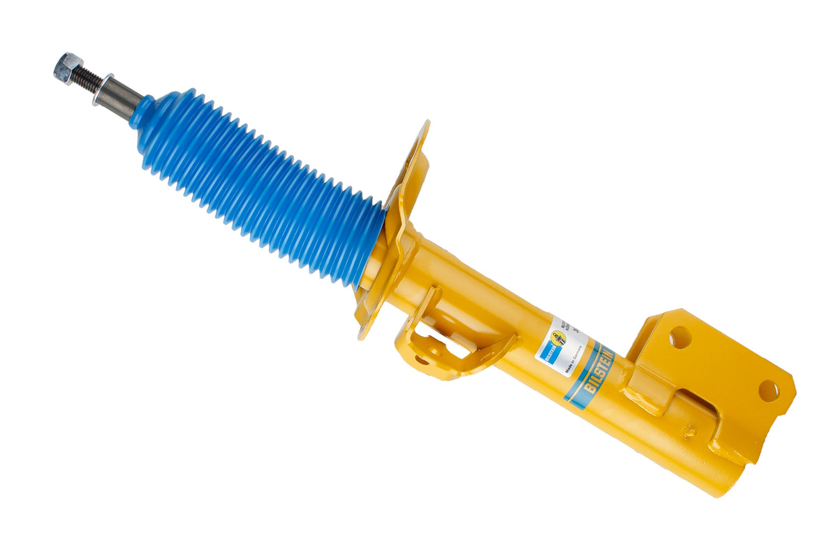 Bilstein B6 Front Shock Absorber for Ford Mondeo 2015-2020