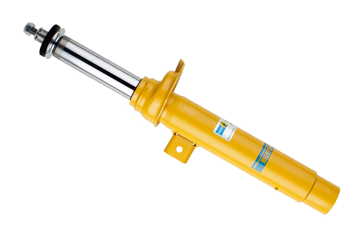 Bilstein B8 Front Shock Absorber for Bmw 3 Series F30 2011-2019