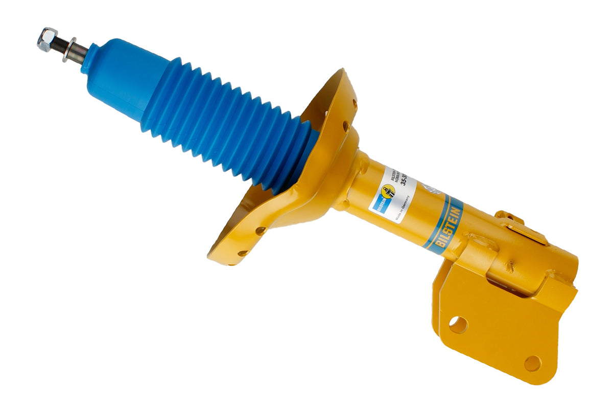 Bilstein B8 Front Shock Absorber for Subaru Levorg 2014-2020