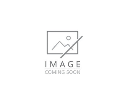 Bilstein B8 Front Left Shock Absorber for Ford Focus MK 2 2004-2011 - image coming soon