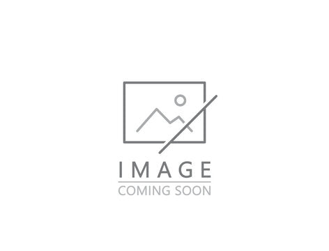 Bilstein SPRINGS Rear Springs for Toyota Landcruiser Prado 120 SERIES 2003-2009 - image coming soon